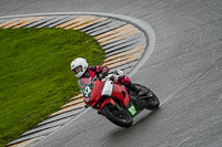 anglesey-no-limits-trackday;anglesey-photographs;anglesey-trackday-photographs;enduro-digital-images;event-digital-images;eventdigitalimages;no-limits-trackdays;peter-wileman-photography;racing-digital-images;trac-mon;trackday-digital-images;trackday-photos;ty-croes